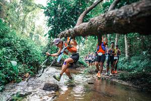 BIB: 
                            <button type="button" onclick="openModal(25369963)" class="btn btn-primary btn-sm float-right btn-popup" data-toggle="modal" data-target=".modal-high-quality">
                        <i class="fas fa-shopping-cart"></i> Add to Cart
                    </button>
                                            <button type="button" onclick="isThisMe(25369963, true)" class="btn btn-success btn-sm float-right btn-popup btn-isme hidden" data-toggle="tooltip" data-placement="bottom" title="นี่คือรูปของคุณใช่ไหม คลิกที่นี่เพื่อเอาเข้าอัลบั้ม">
                        <i class="fas fa-plus"></i> Add to album
                    </button>
                    <button type="button" onclick="isThisMe(25369963, false)" class="btn btn-warning btn-sm float-right btn-popup btn-isnotme hidden">
                        <i class="fas fa-ban"></i> Remove from album
                    </button>